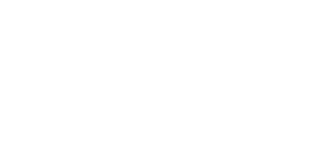 MPHI Logo