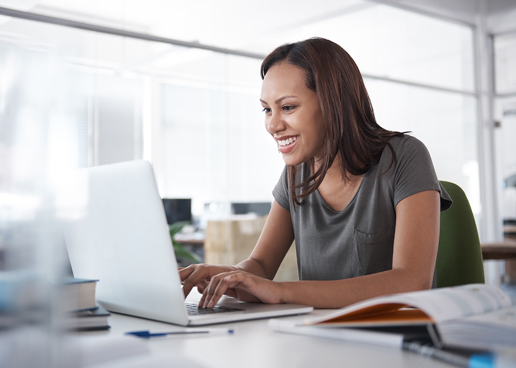 e-learning solutions and webcasting