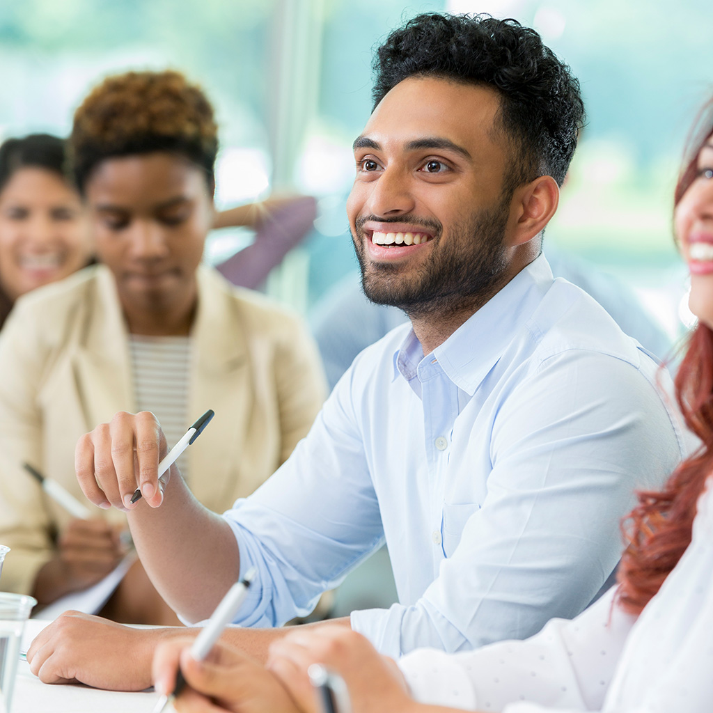 Education and Communication Services