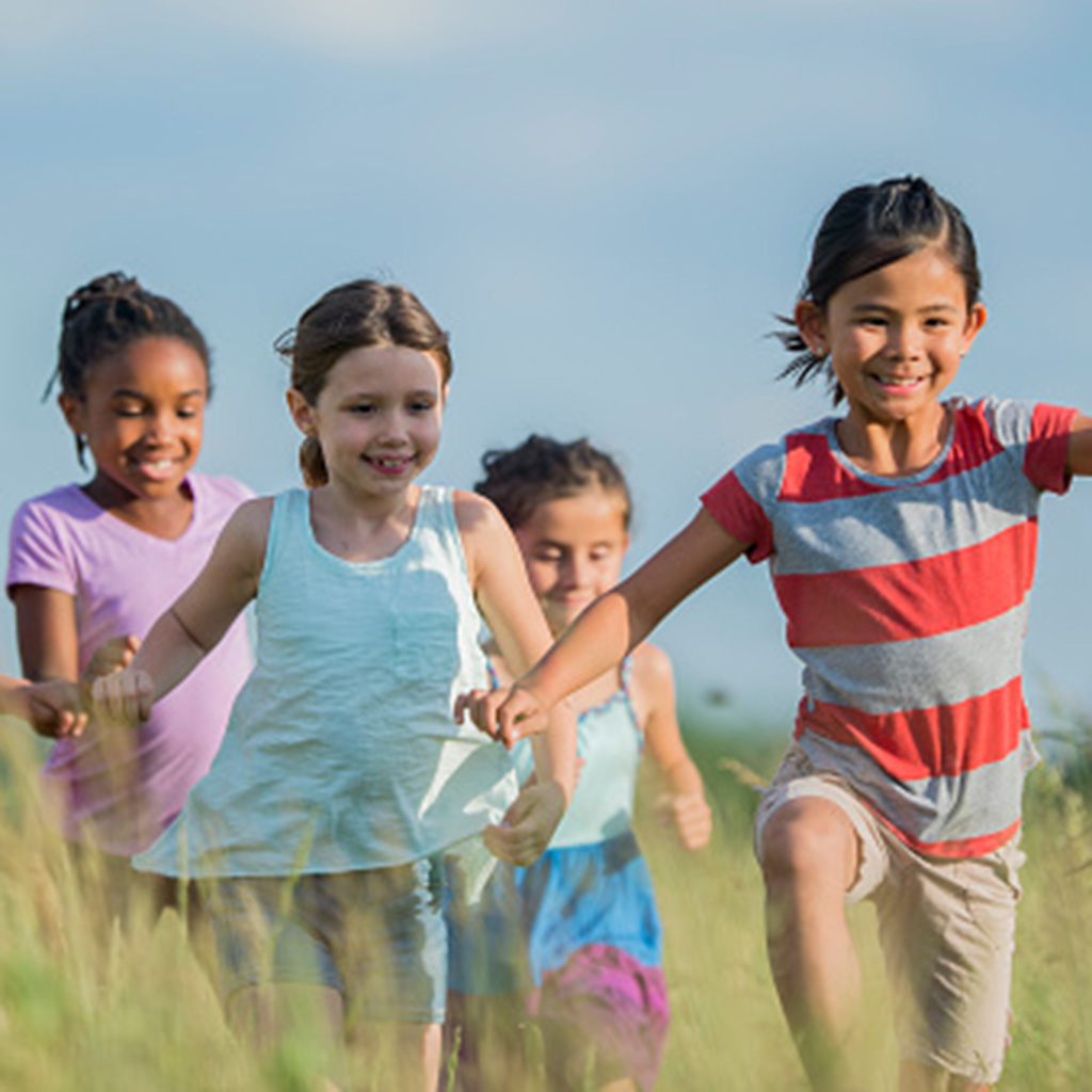 Center for Health Innovation & Practice