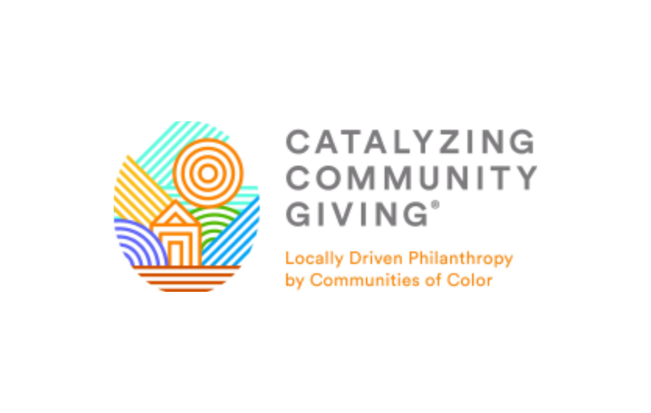 Catalyzing Community Giving Portfolio Evaluation