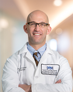 Phillip Levy, MPH, MD