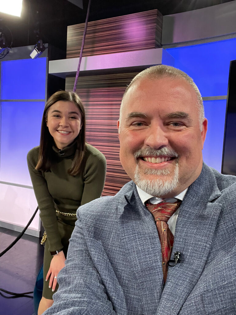 DrEdick-at-WILX-PACE-2023