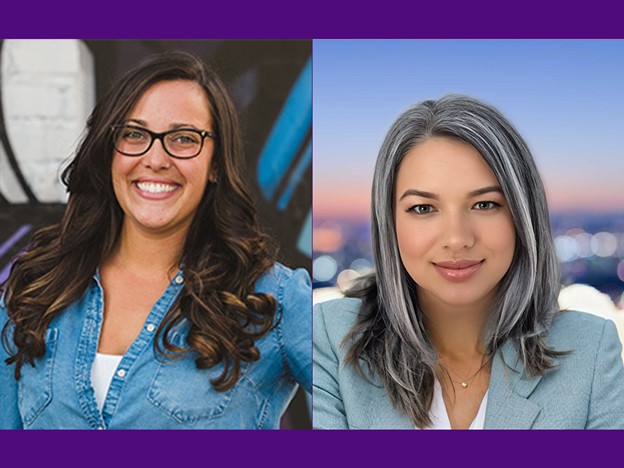 MPHI employee's research featured in US Surgeon General's advisory on firearm violence