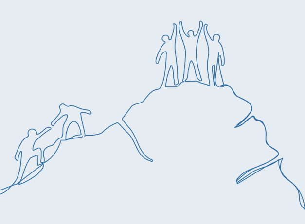 Parent Leadership Stories