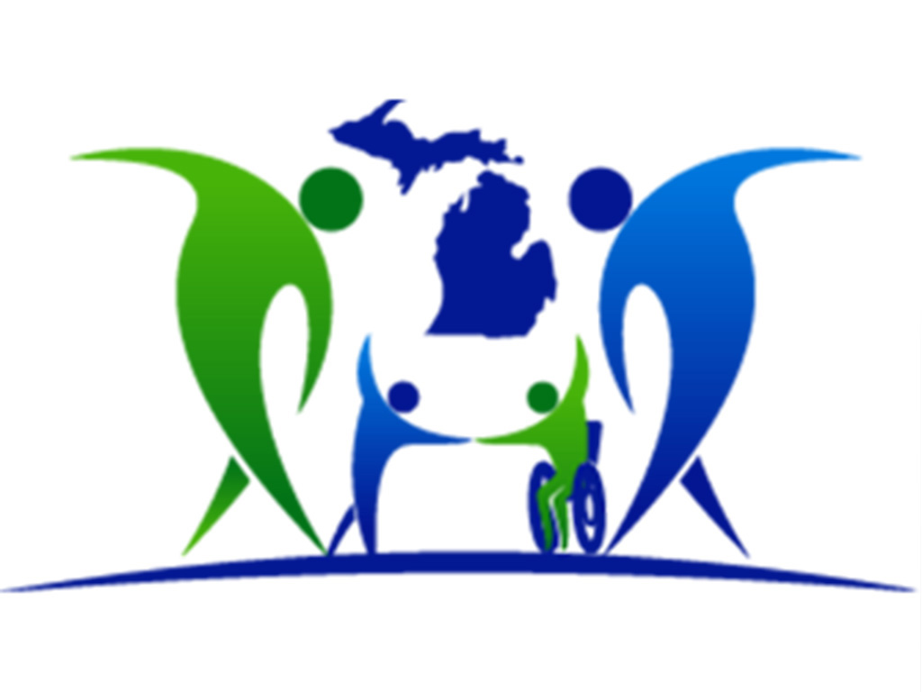 Michigan Family to Family