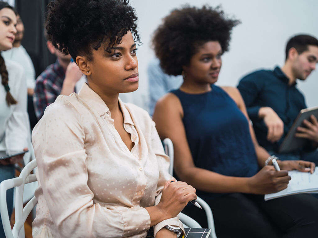 Technical Assistance