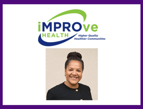 MPHI employees attend 2025 NNPHI Conference - MPHI