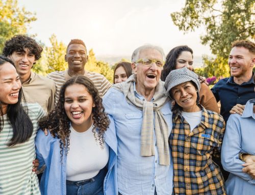 MPHI shares 2025 Annual Report