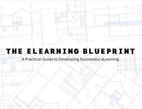 Now Available: Interactive Learning Workshop Webinar Recording